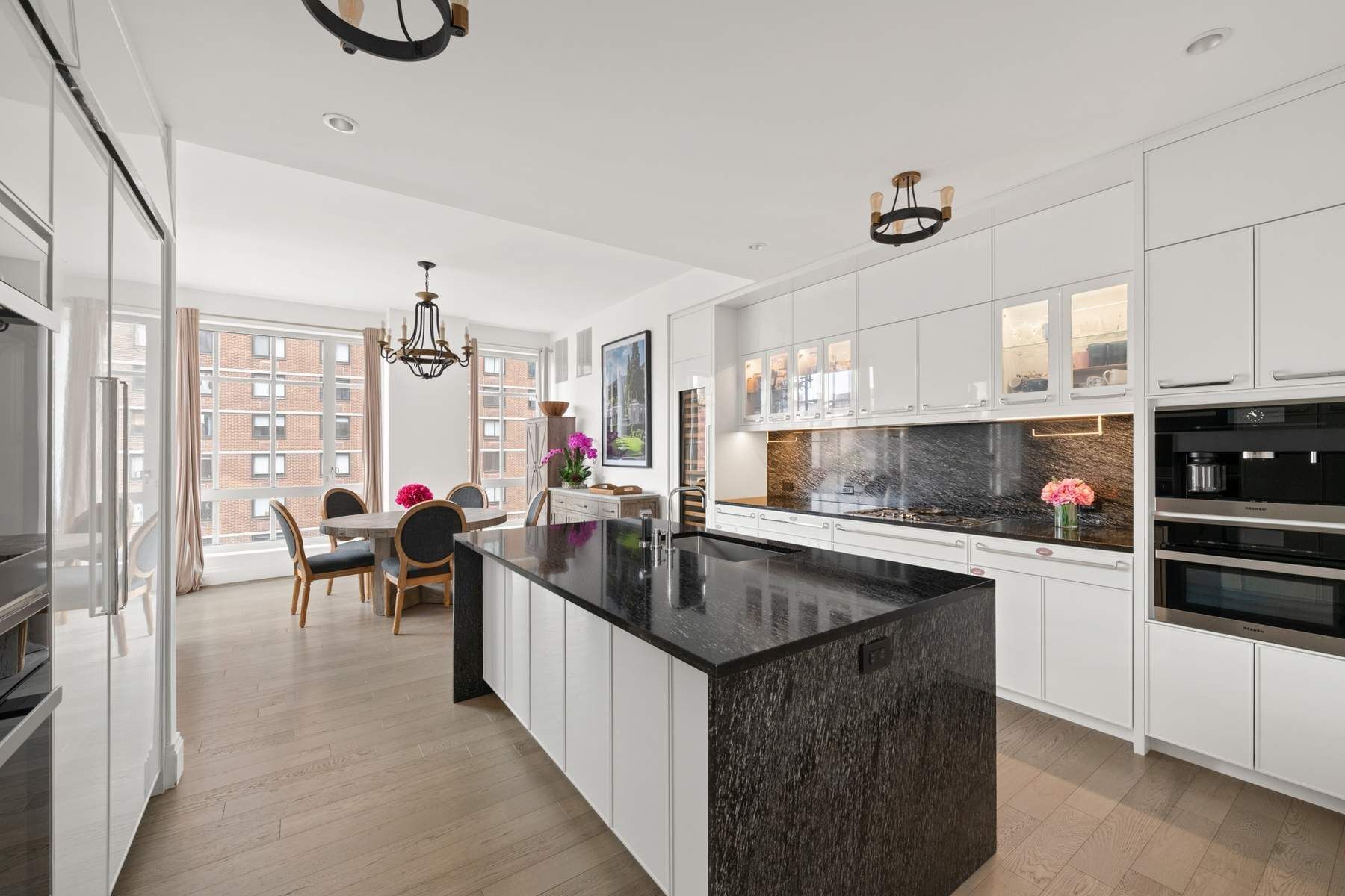 200 E 95th Street 10A