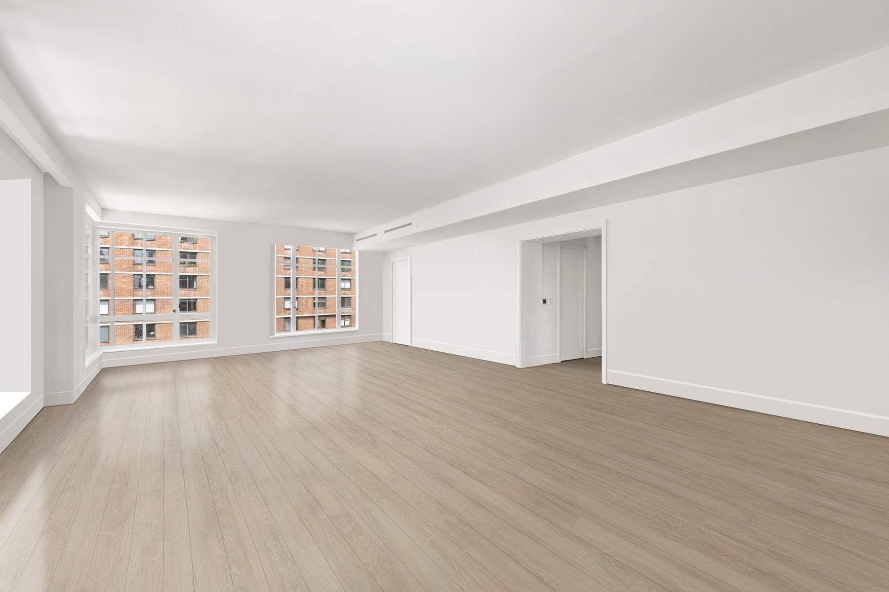 200 E 95th Street 10A