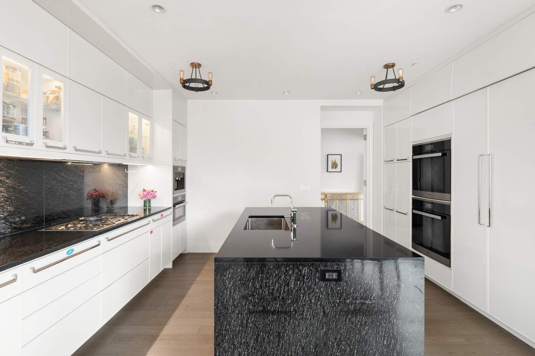 200 E 95th Street 10A