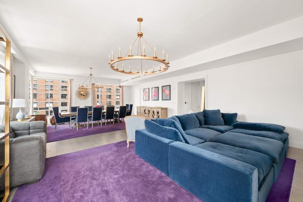 200 E 95th Street 10A