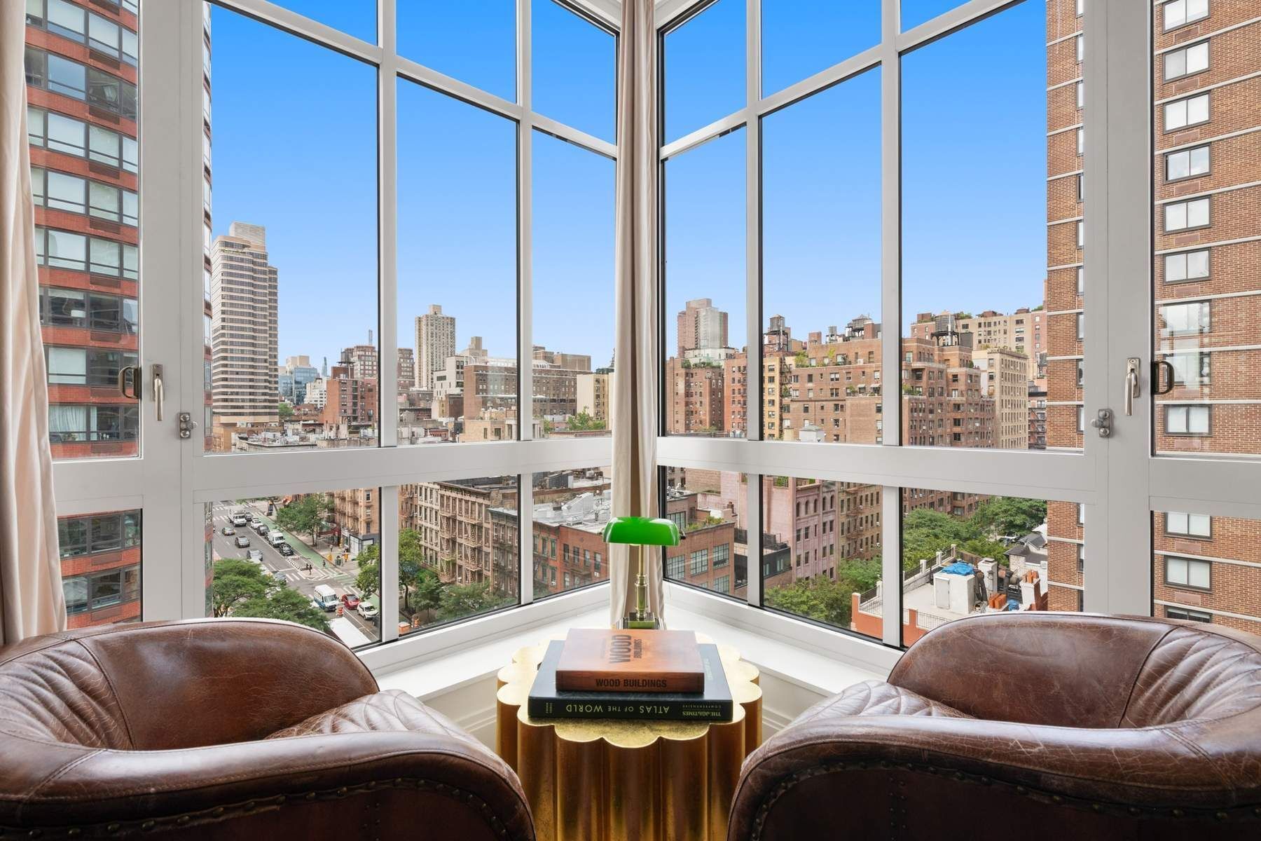 200 E 95th Street 10A