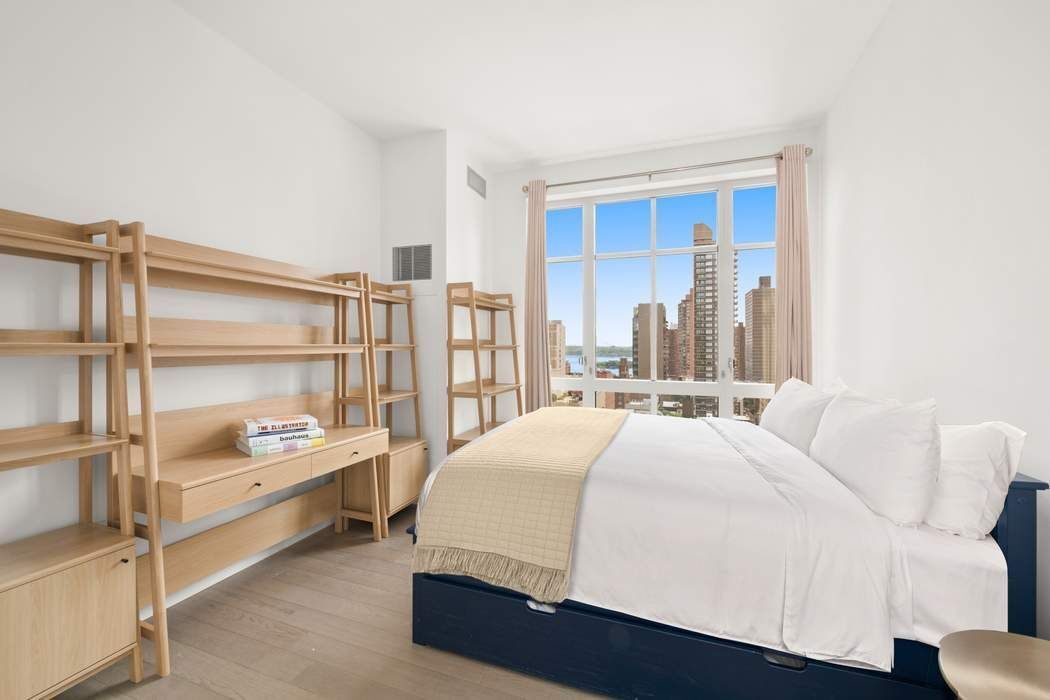 200 E 95th Street 10A