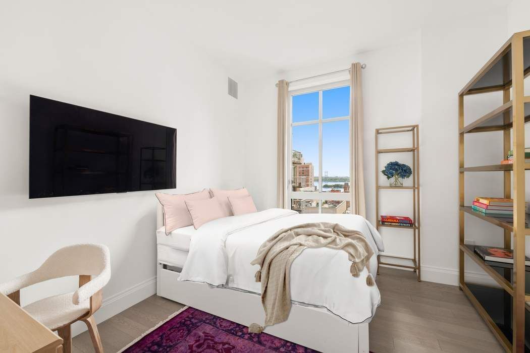 200 E 95th Street 10A