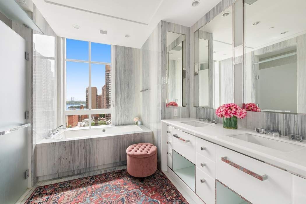 200 E 95th Street 10A