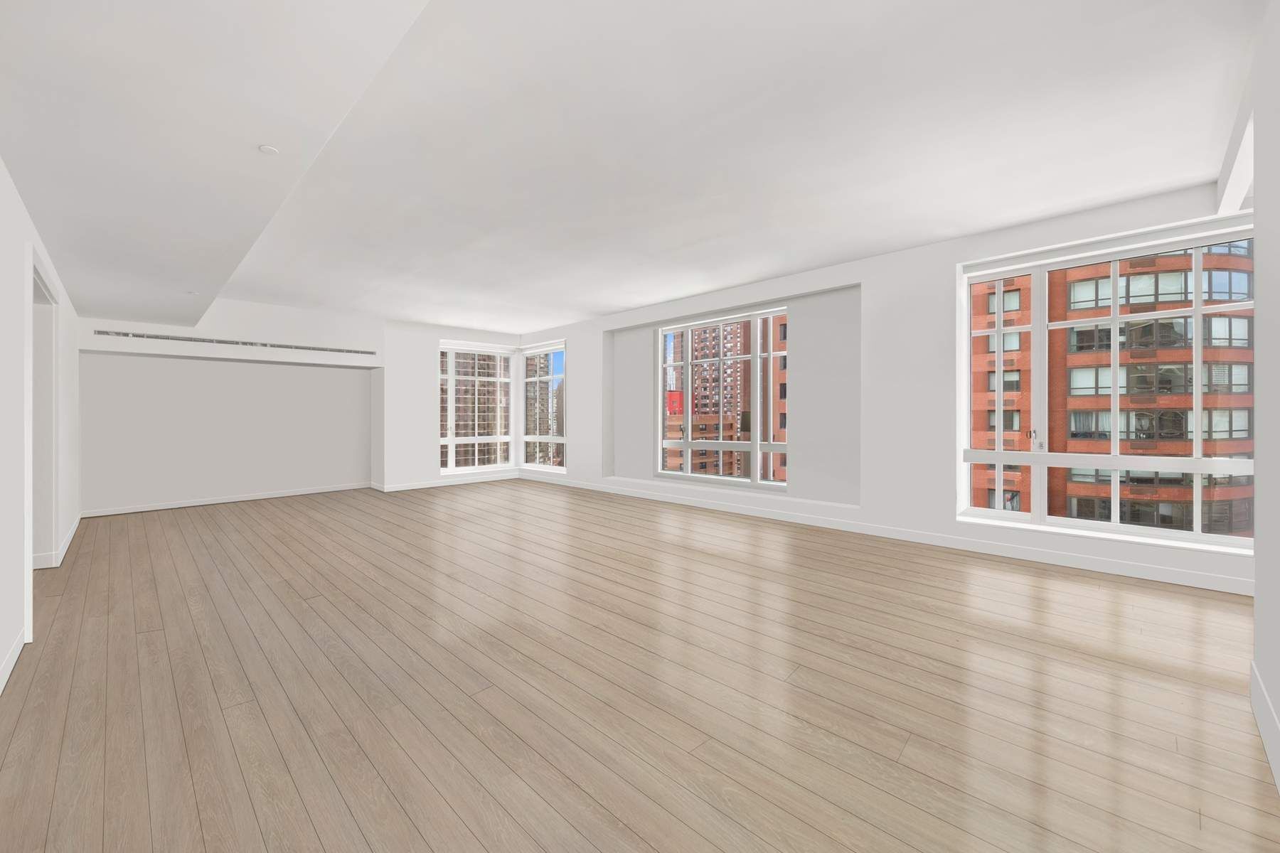 200 E 95th Street 10A