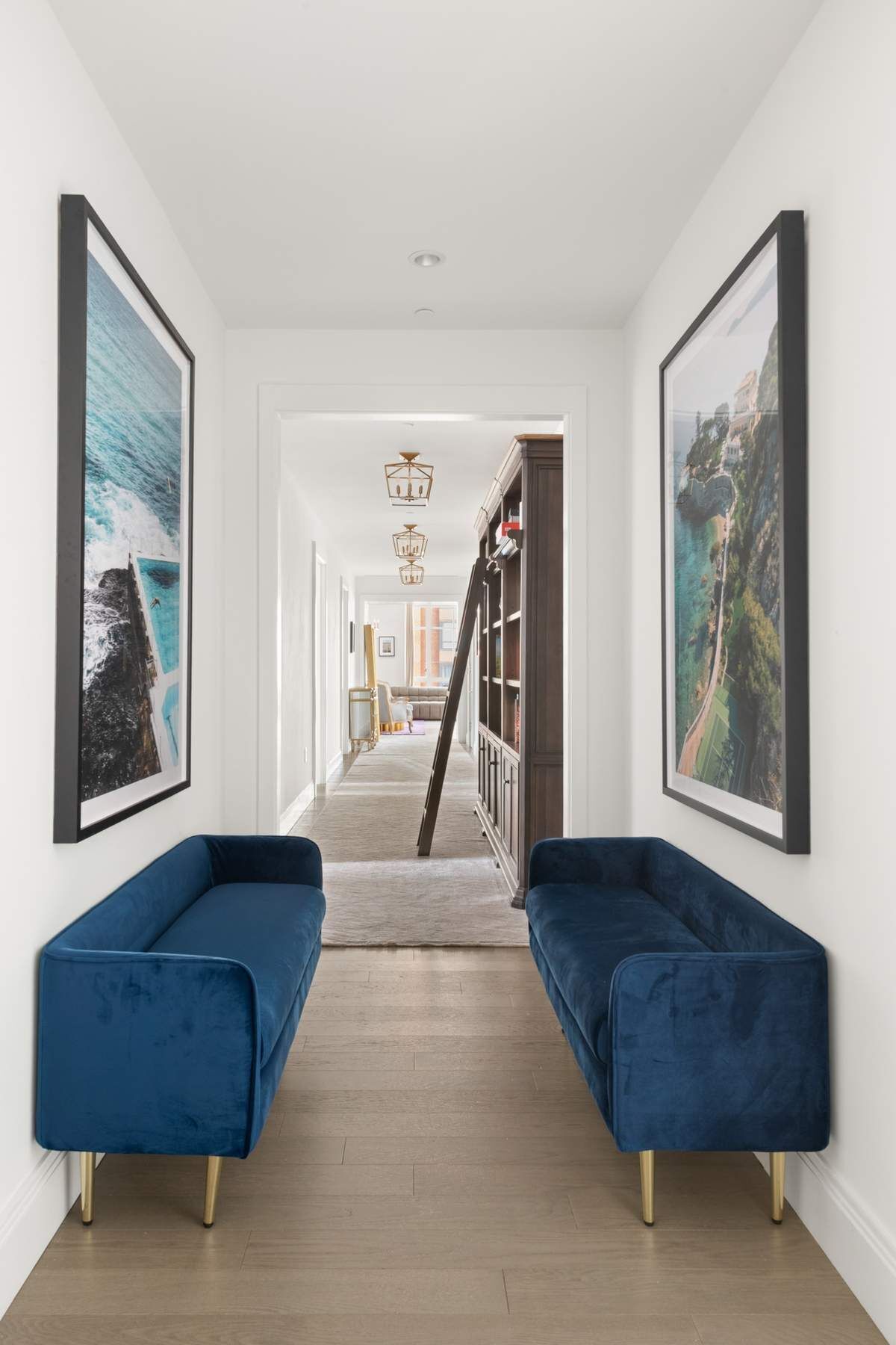 200 E 95th Street 10A