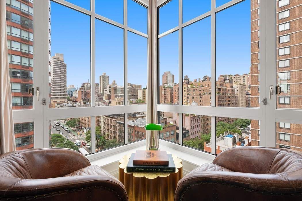 200 E 95th Street 10A