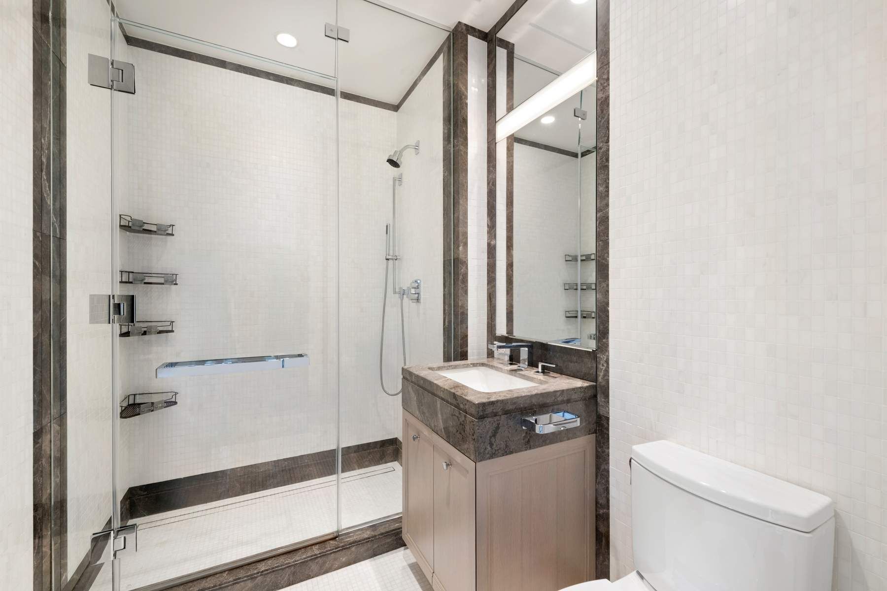 200 E 95th Street 10A