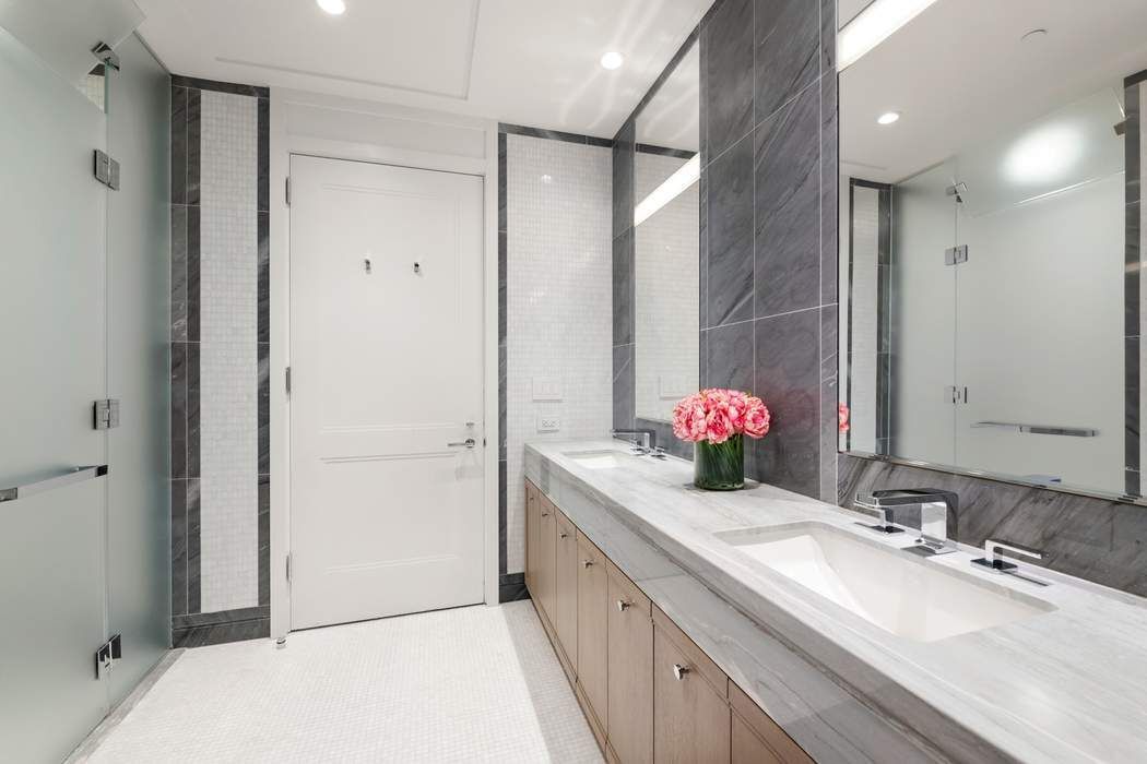 200 E 95th Street 10A