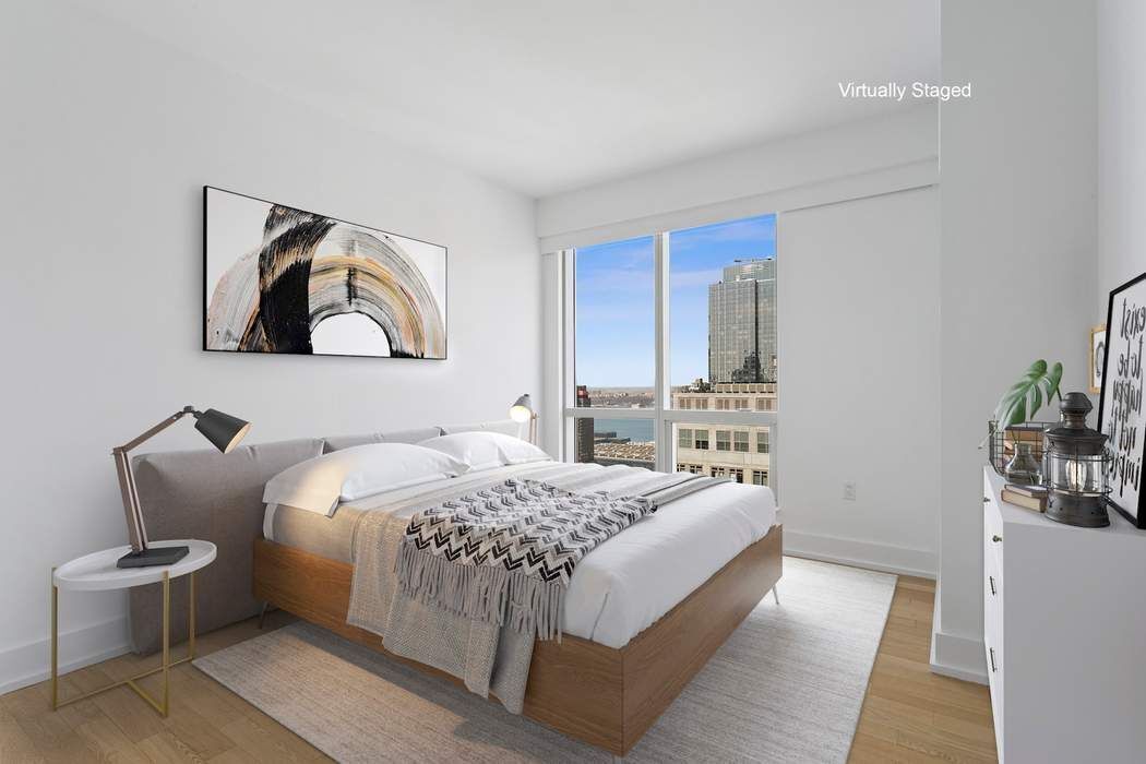 350 W 42nd Street 36B