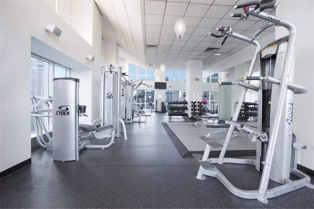350 W 42nd Street 36B