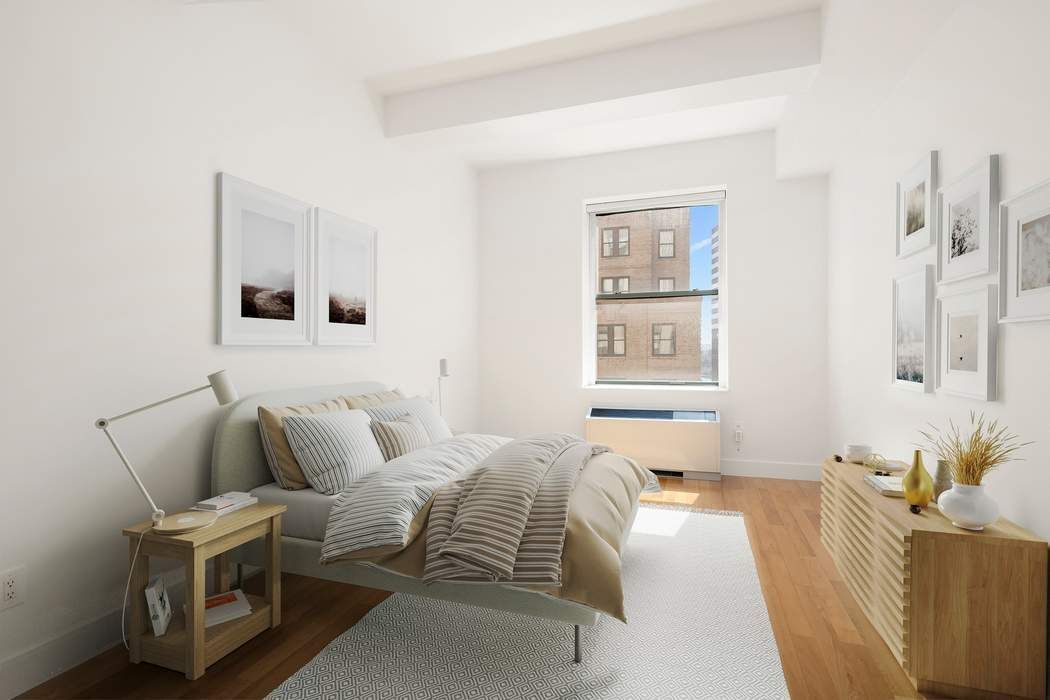 99 John Street 2006