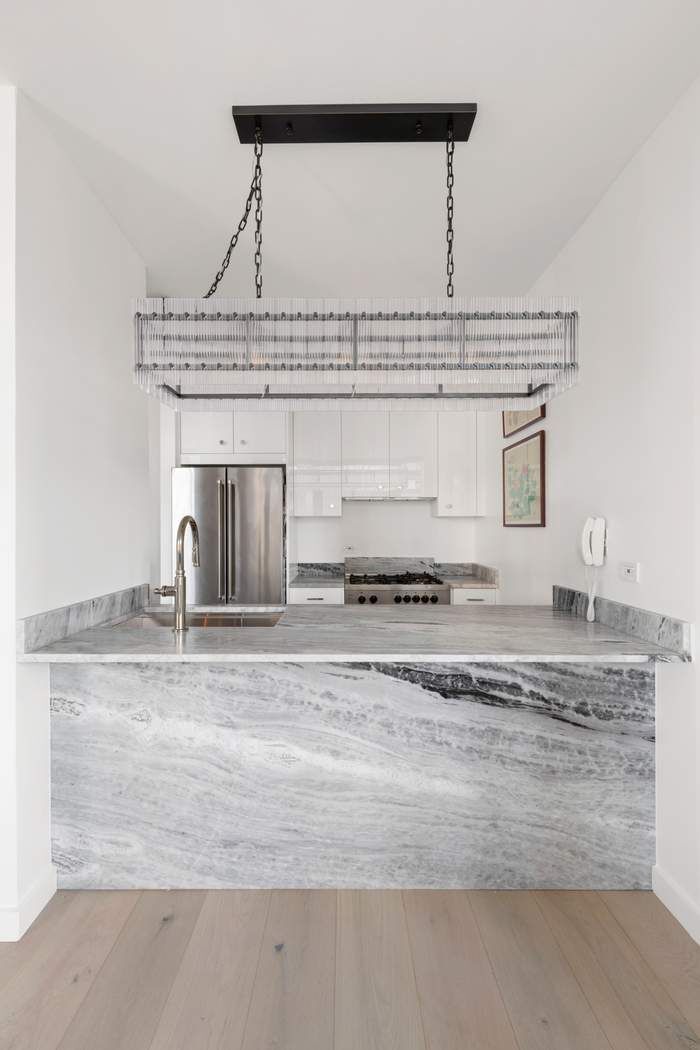 200 E 65th Street 12A