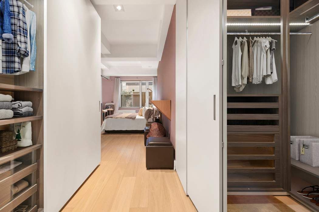 99 John Street 502-503