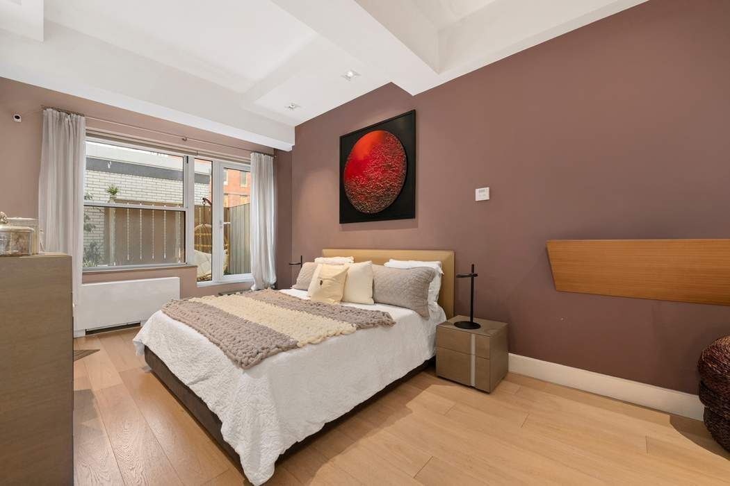 99 John Street 502-503