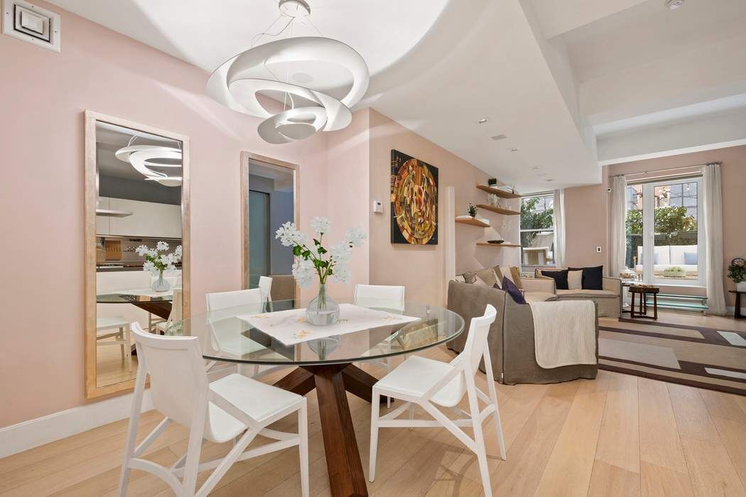 99 John Street 502-503