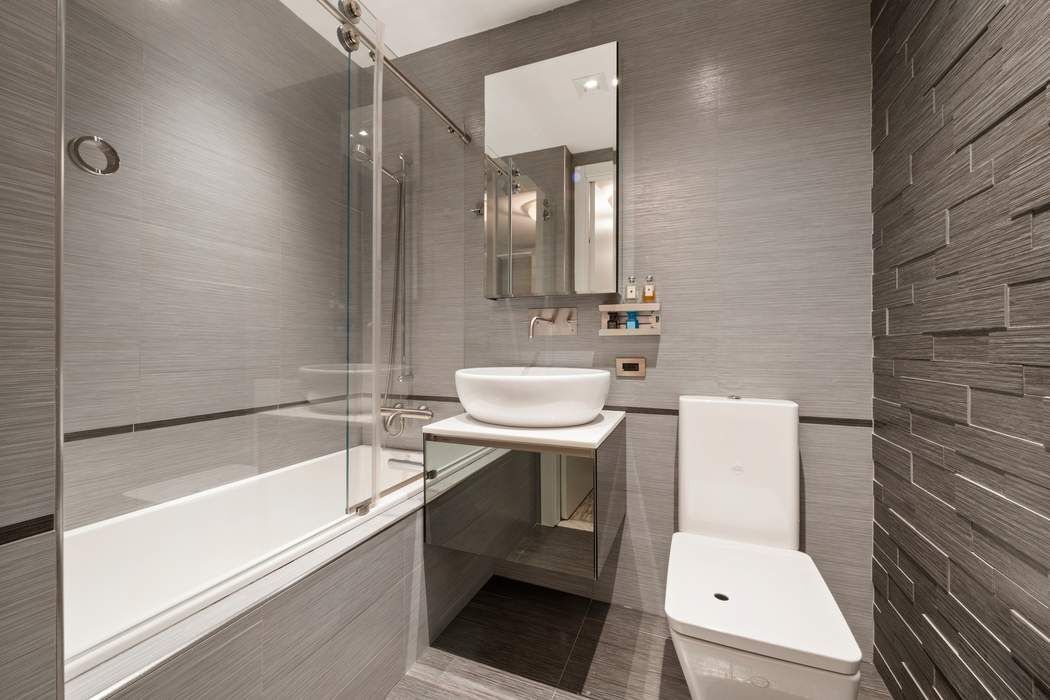 99 John Street 502-503