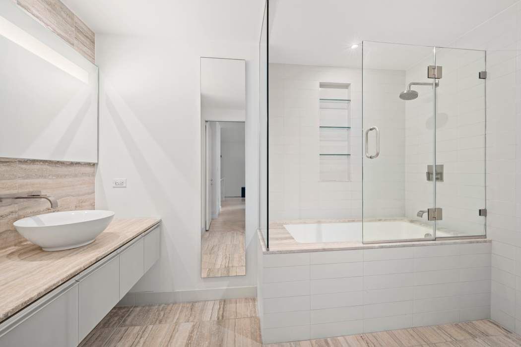 322 W 57th Street 23E