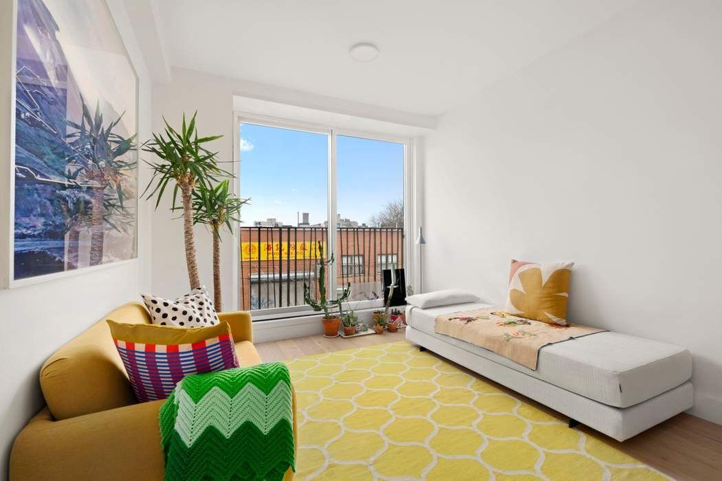 95 Grattan Street 3A