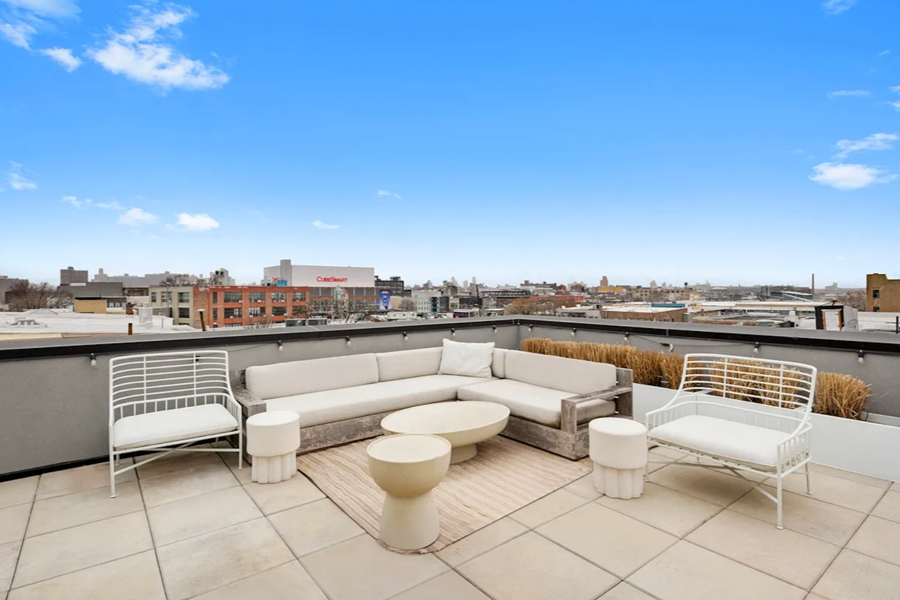95 Grattan Street 3A