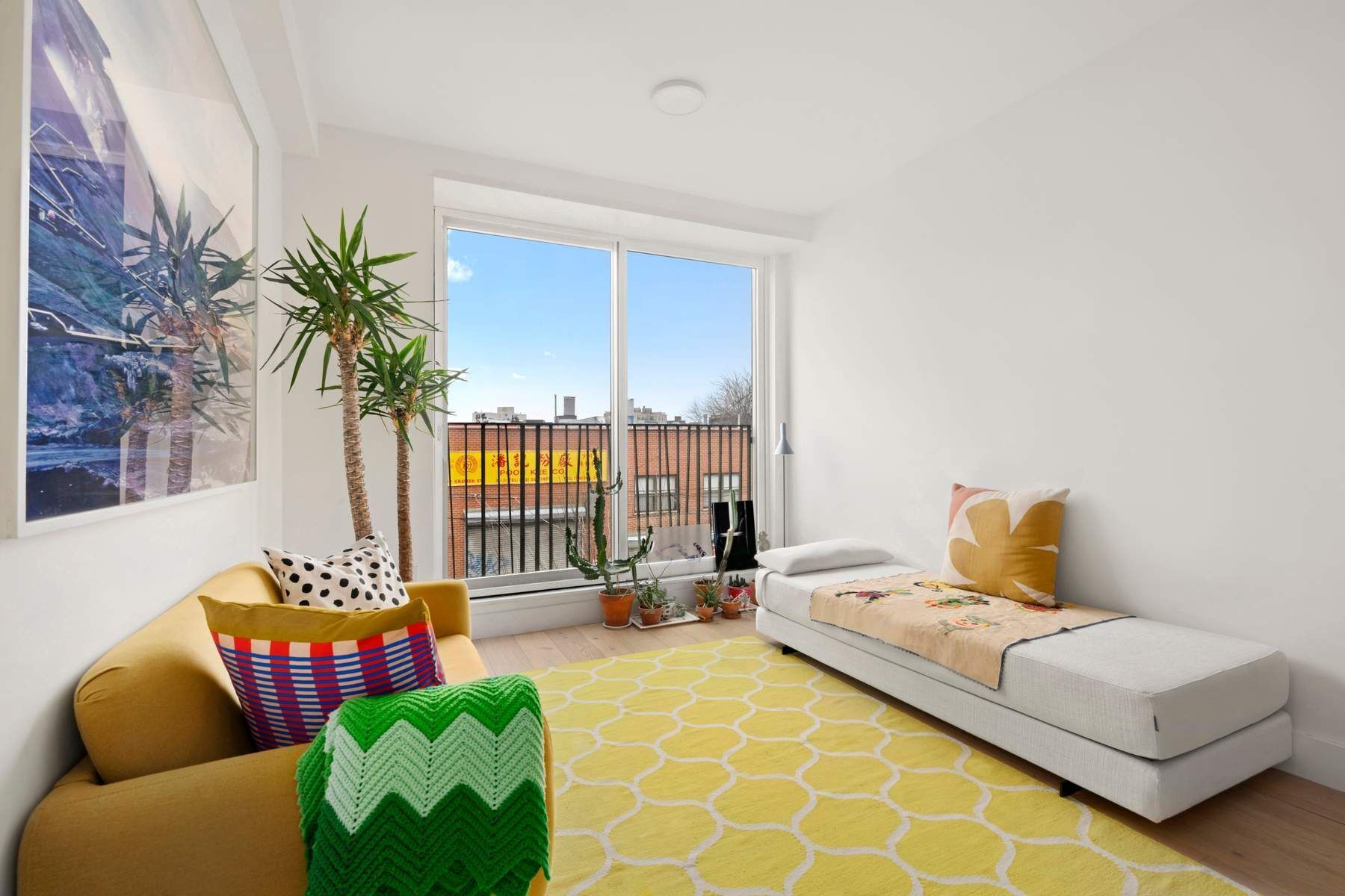 95 Grattan Street 3A