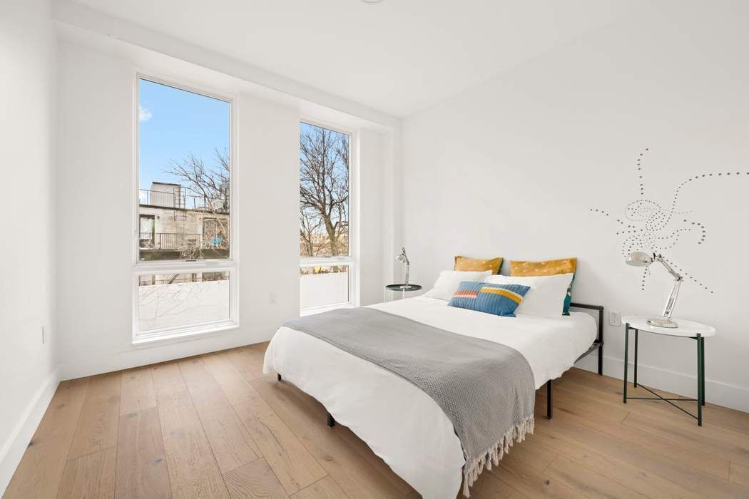 95 Grattan Street 3A