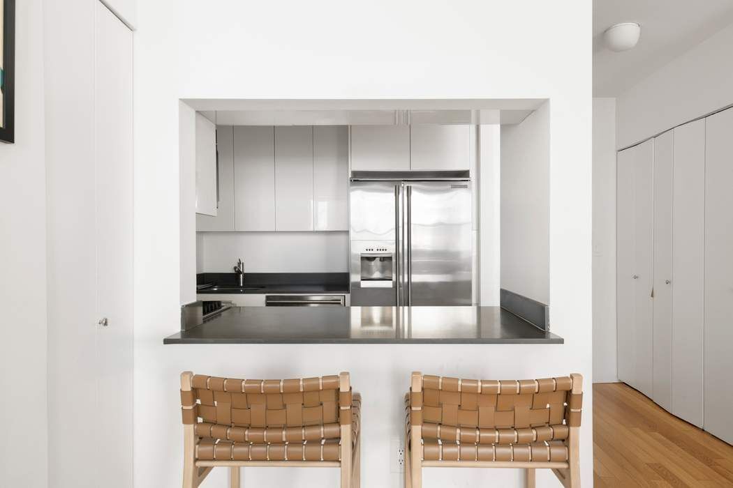 99 John Street PH9