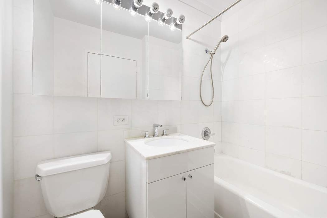99 John Street PH9