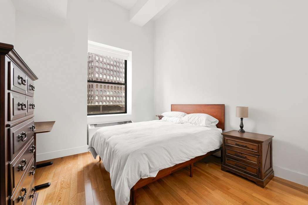 99 John Street PH9