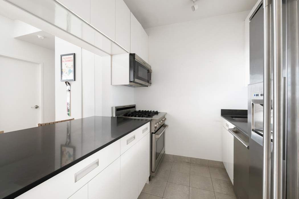 99 John Street PH9