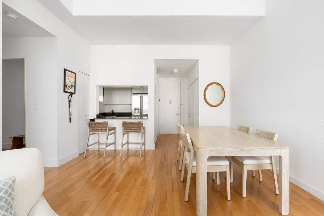 99 John Street PH9