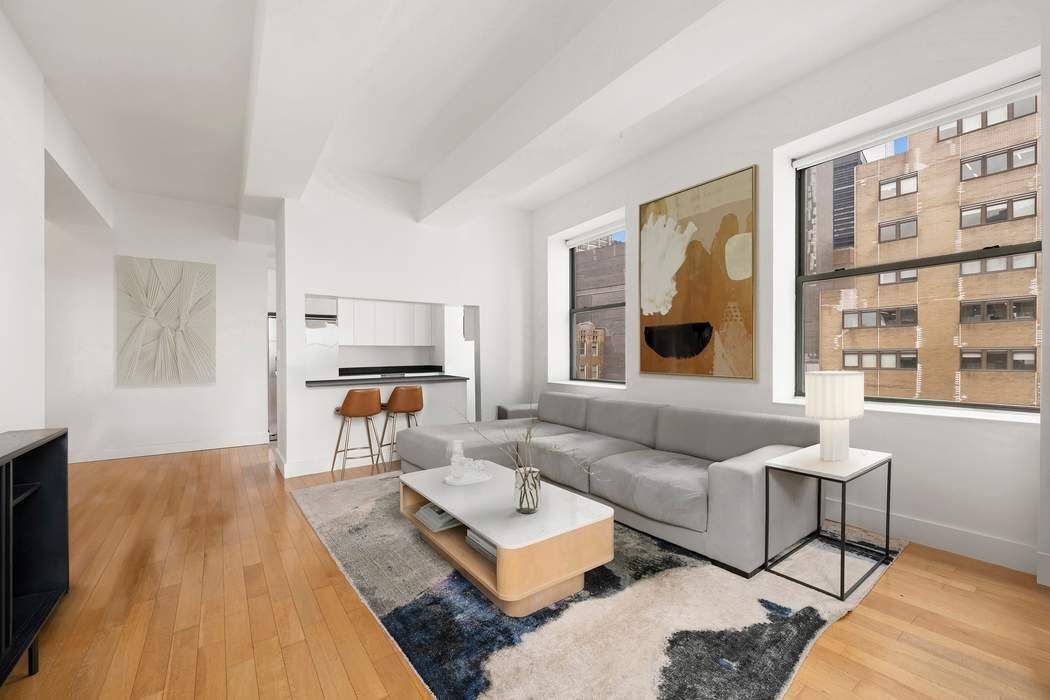 99 John Street 2402