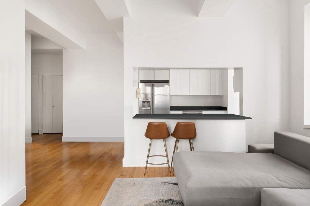 99 John Street 2402