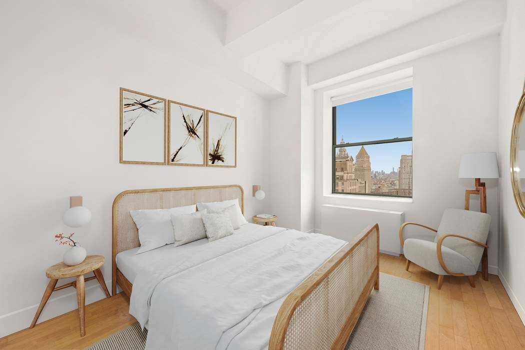 99 John Street 2402