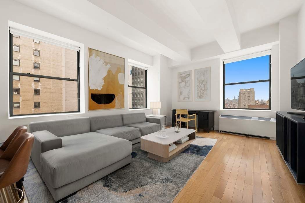99 John Street 2402