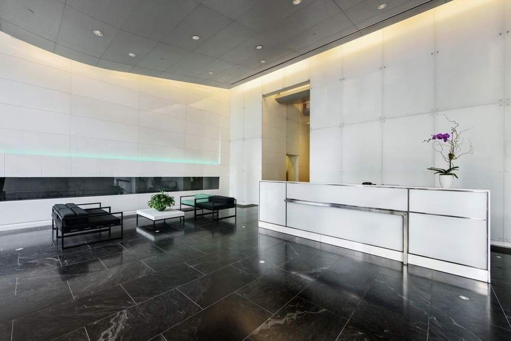 247 W 46th Street 1106