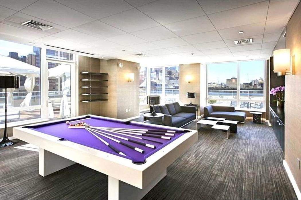 247 W 46th Street 1106