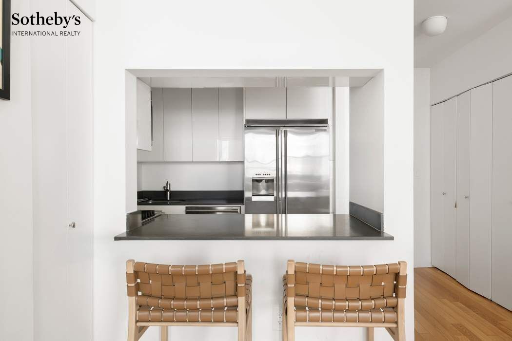 99 John Street PH9