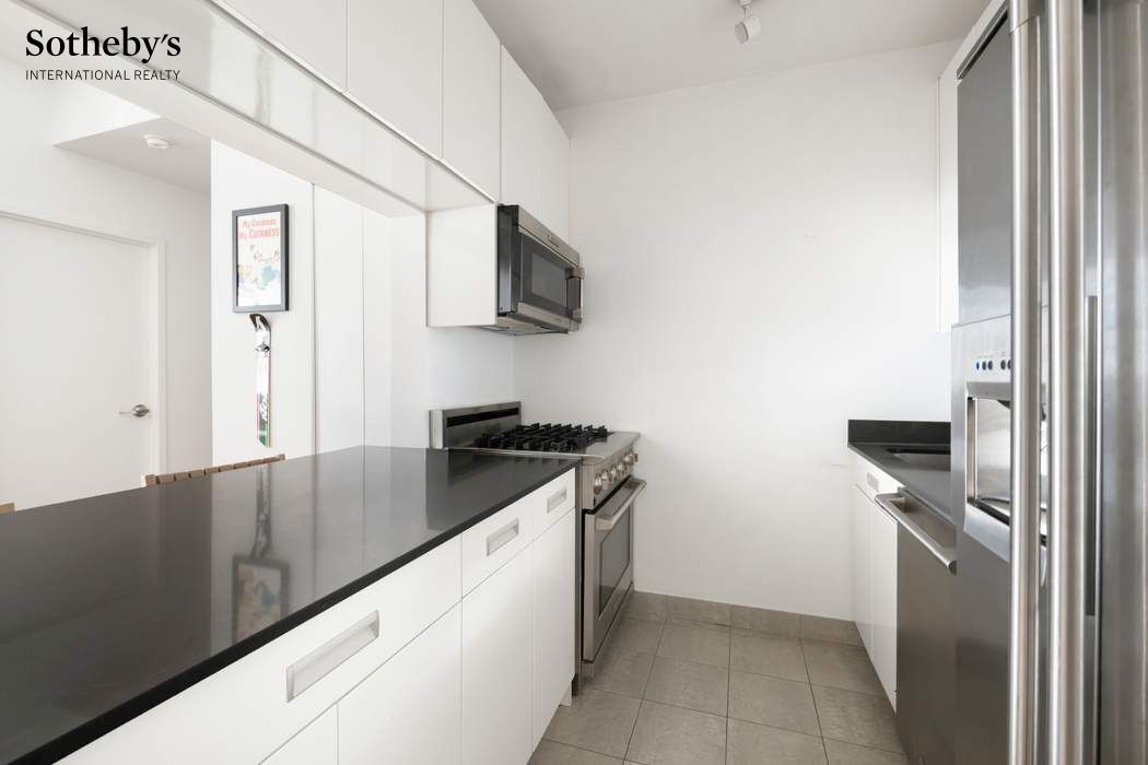 99 John Street PH9
