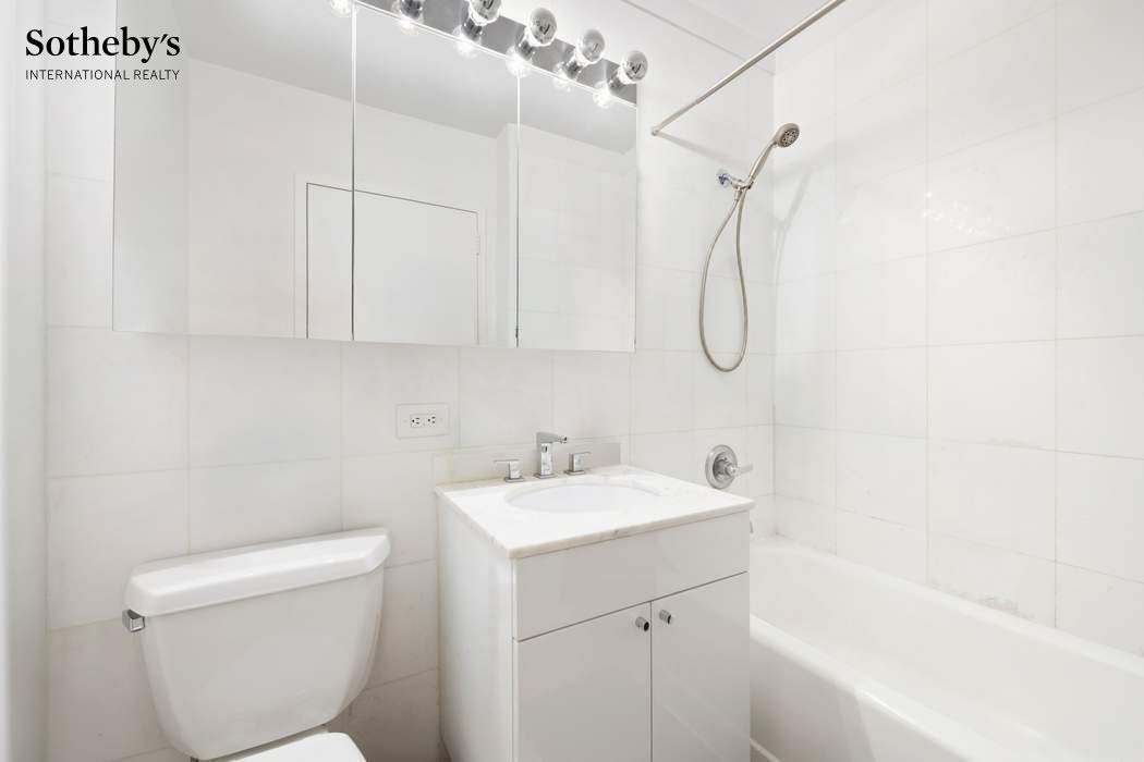 99 John Street PH9