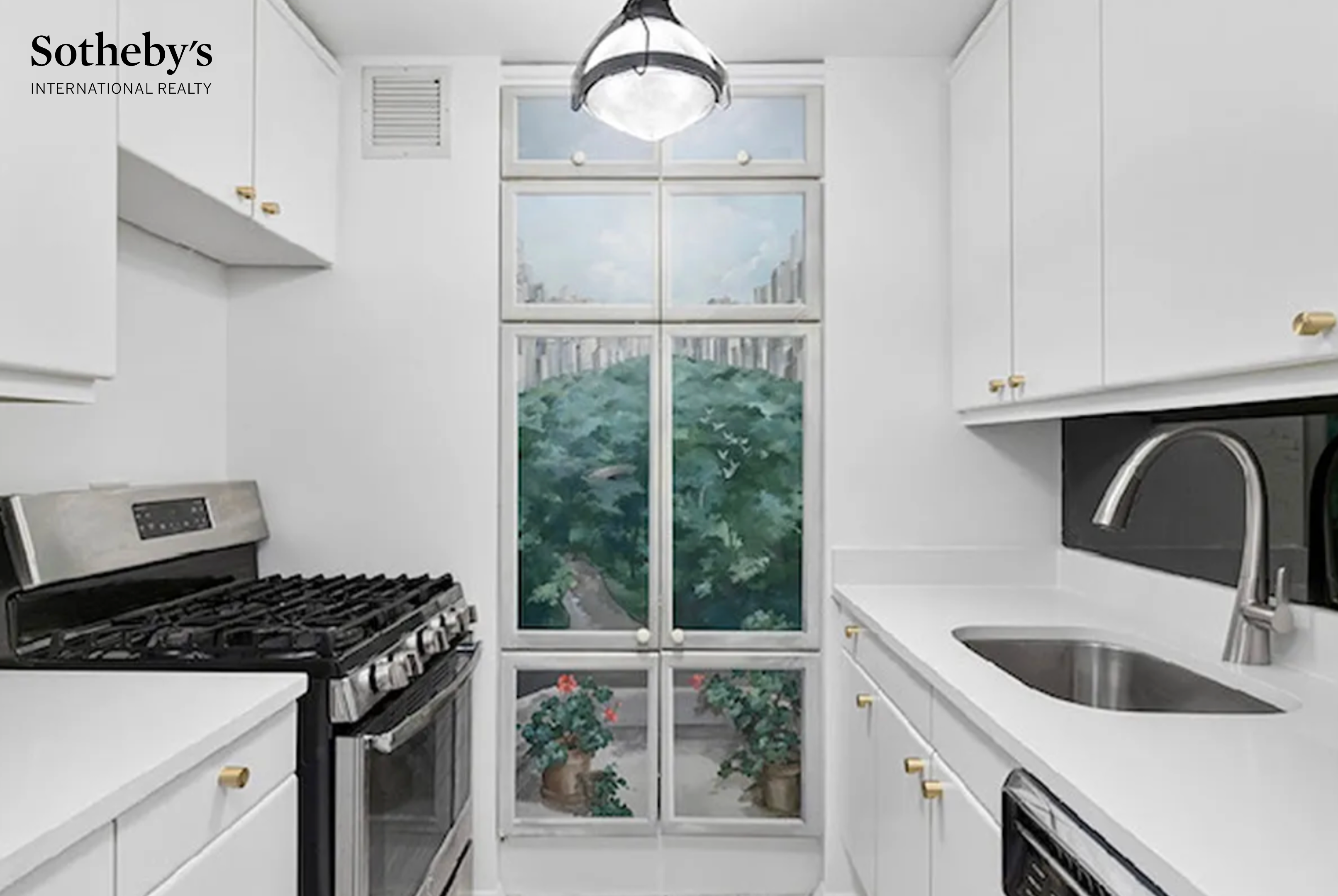 106 Central Park S 10H