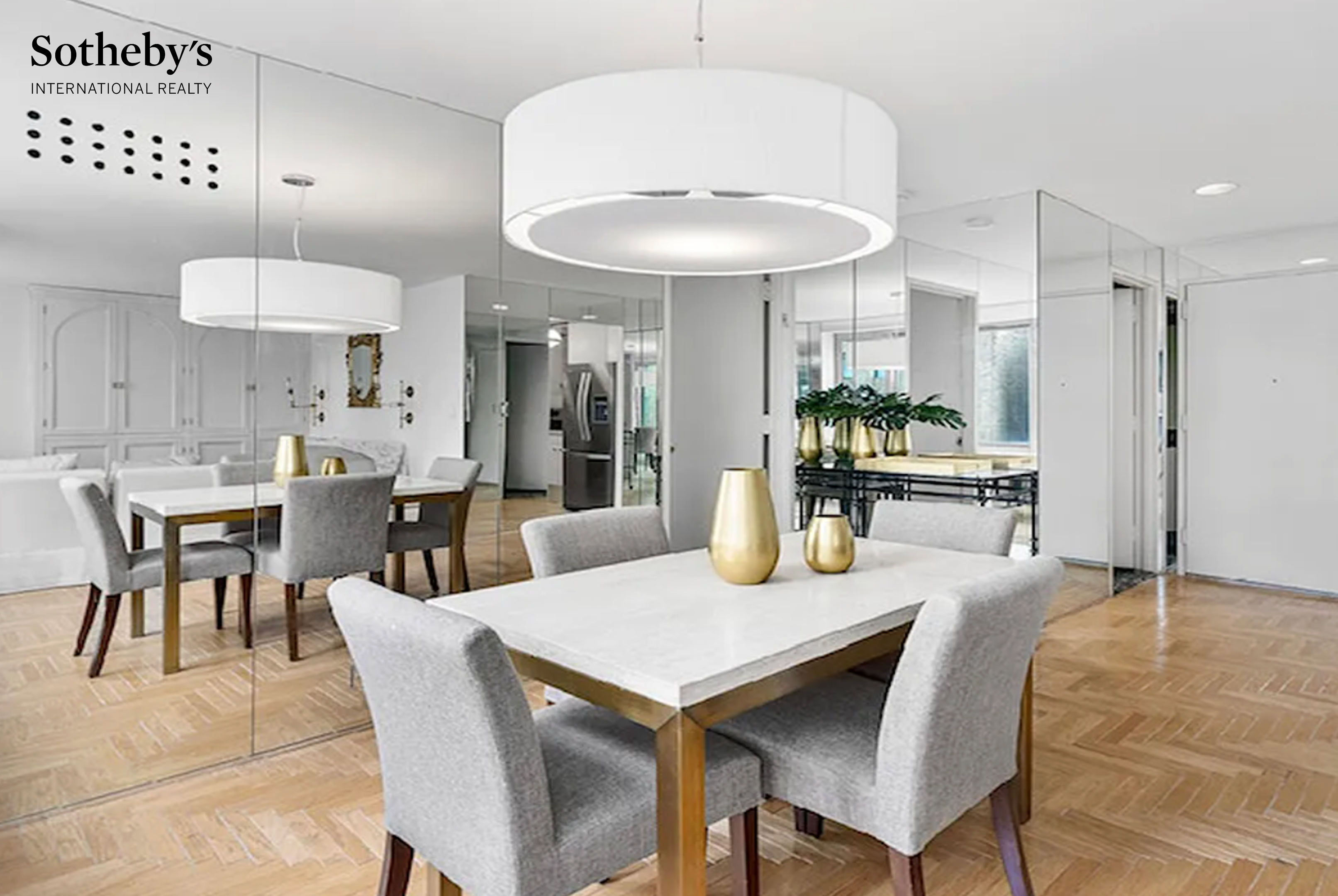 106 Central Park S 10H