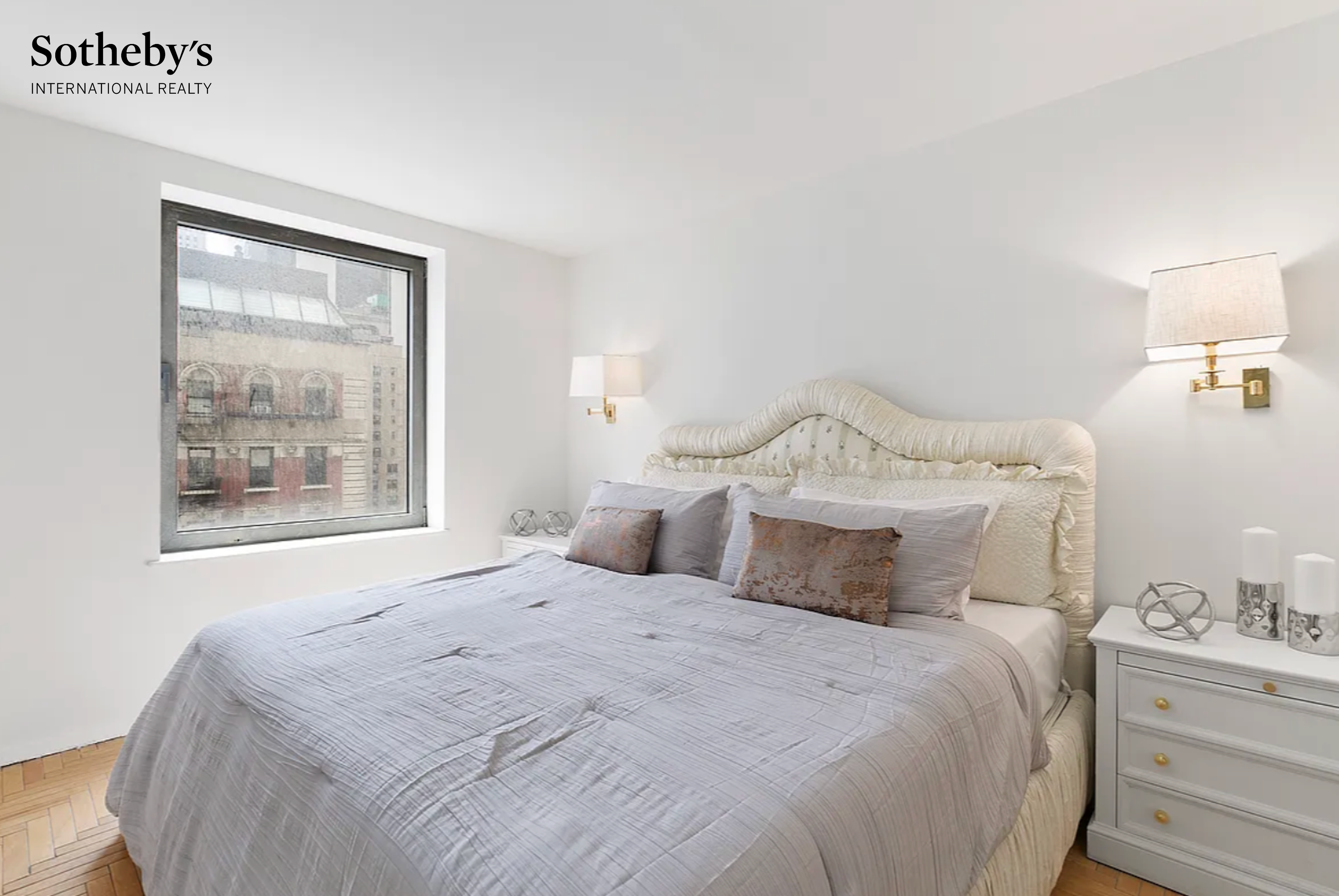 106 Central Park S 10H