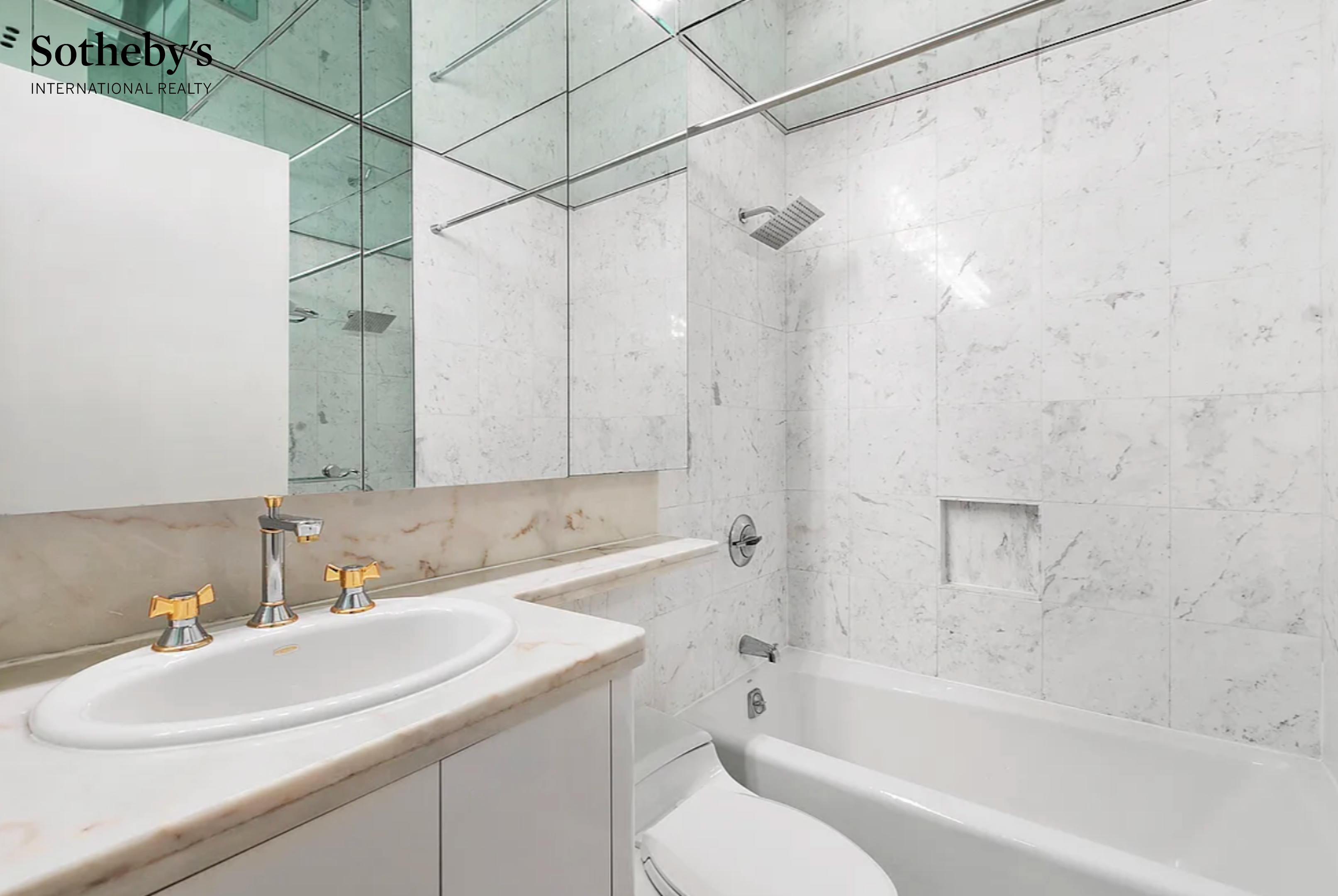 106 Central Park S 10H