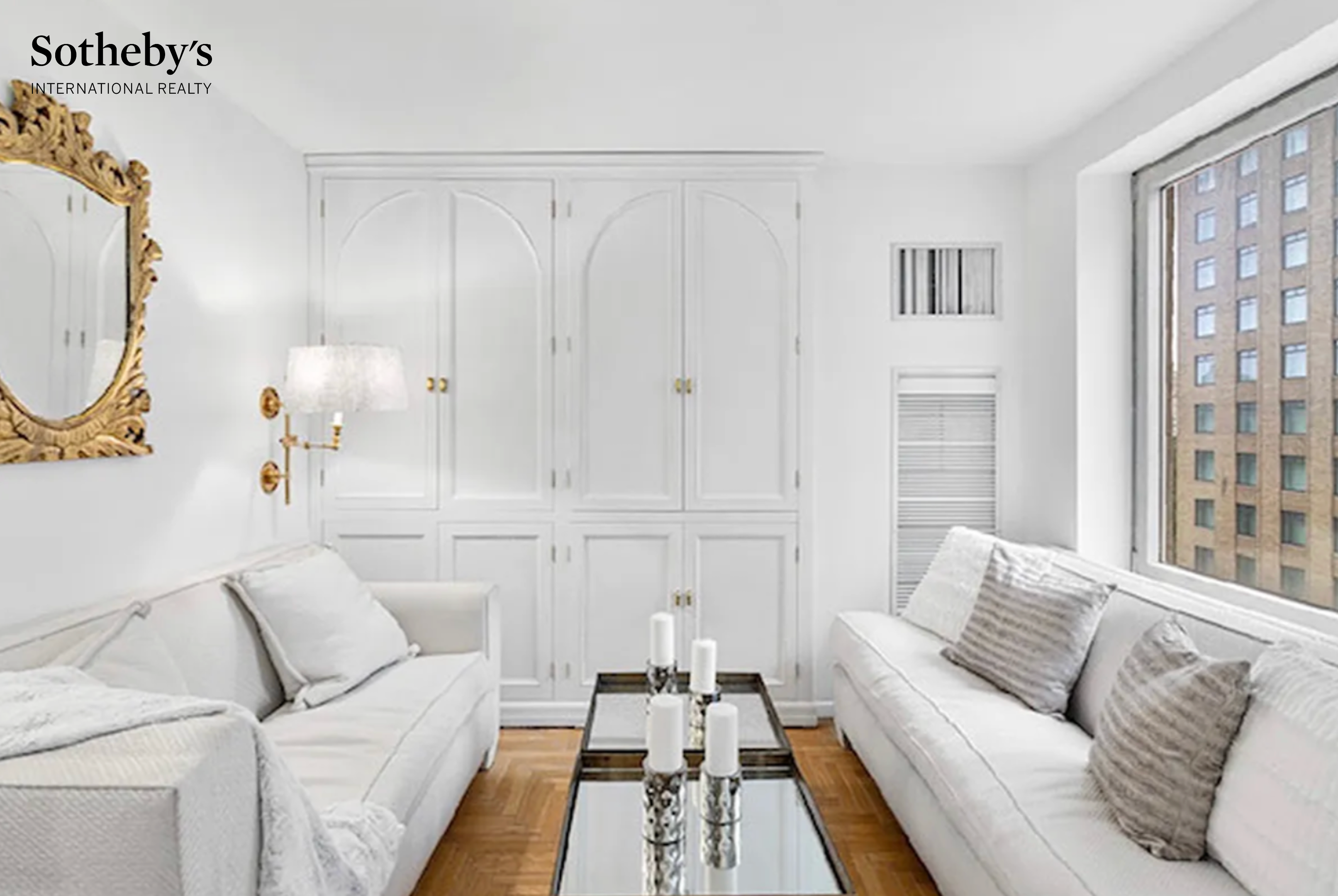 106 Central Park S 10H