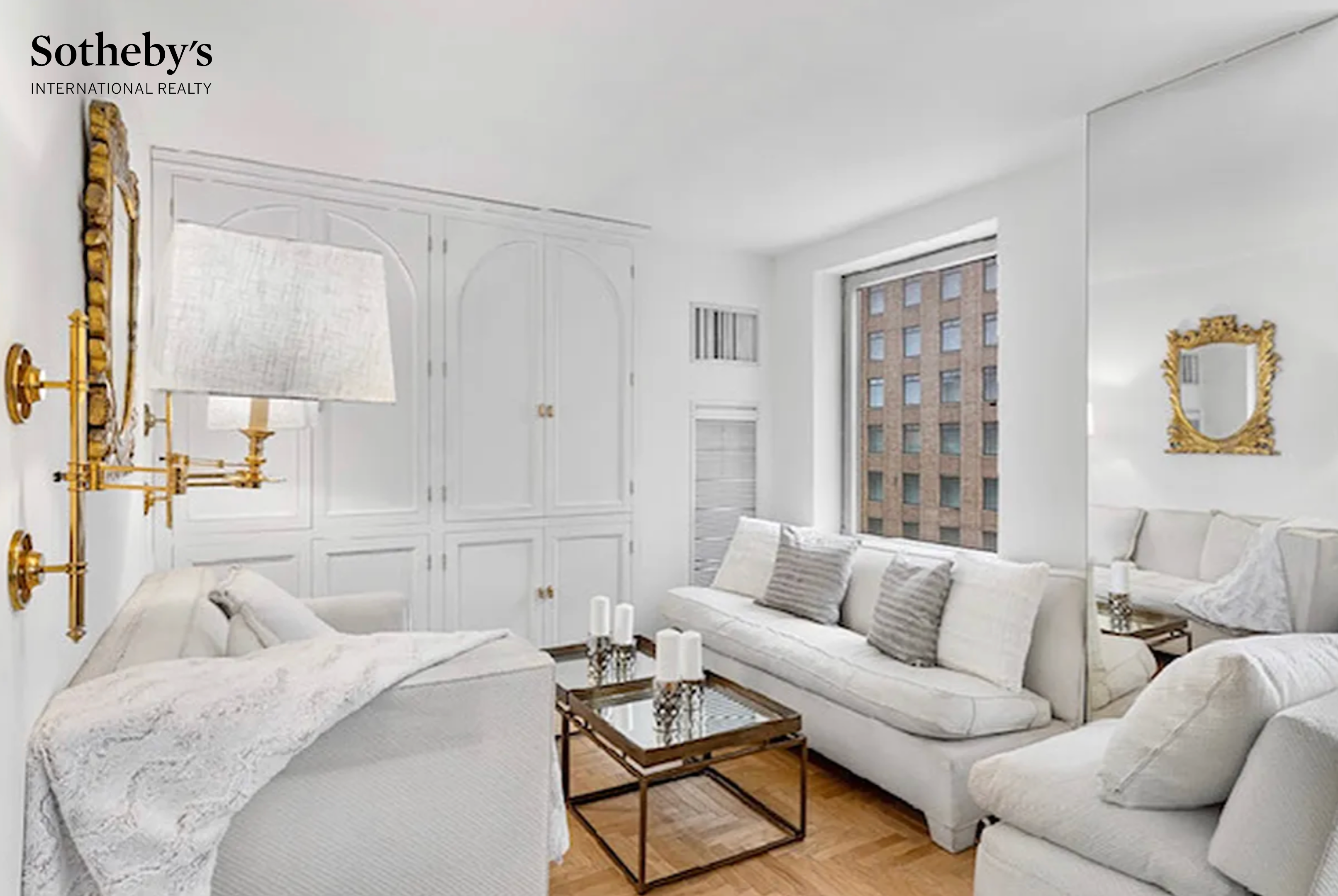 106 Central Park S 10H