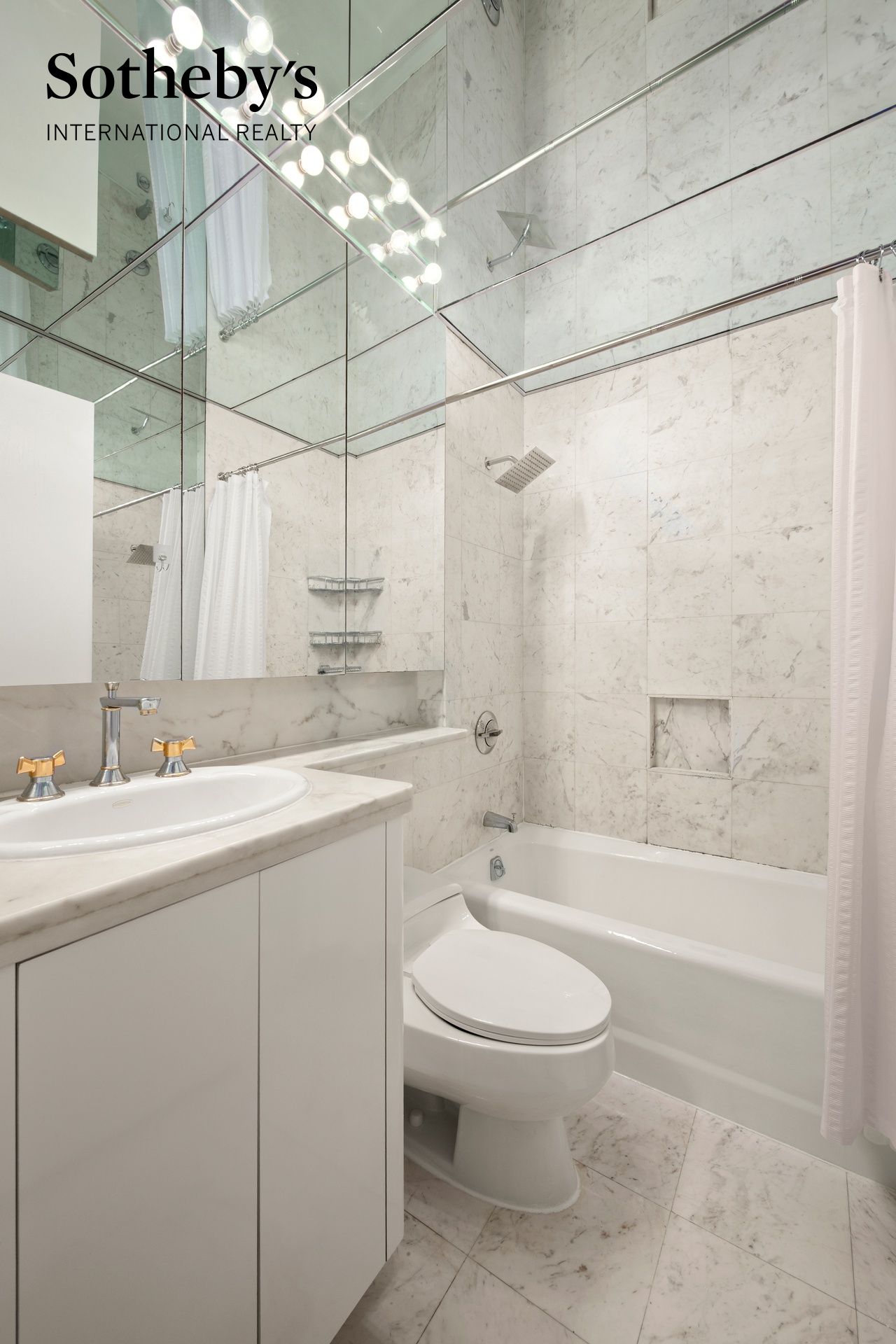 106 Central Park S 10H
