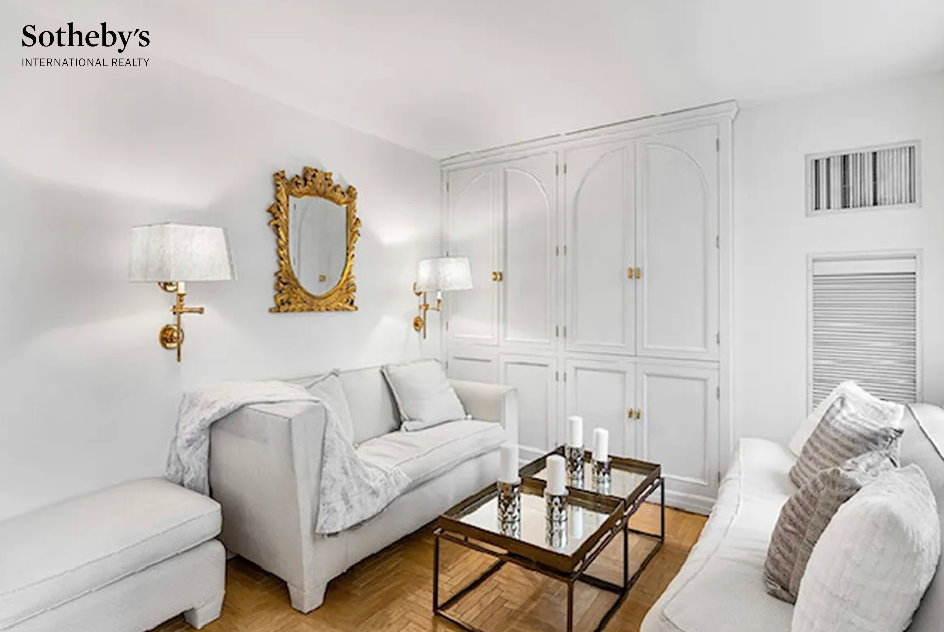 106 Central Park S 10H