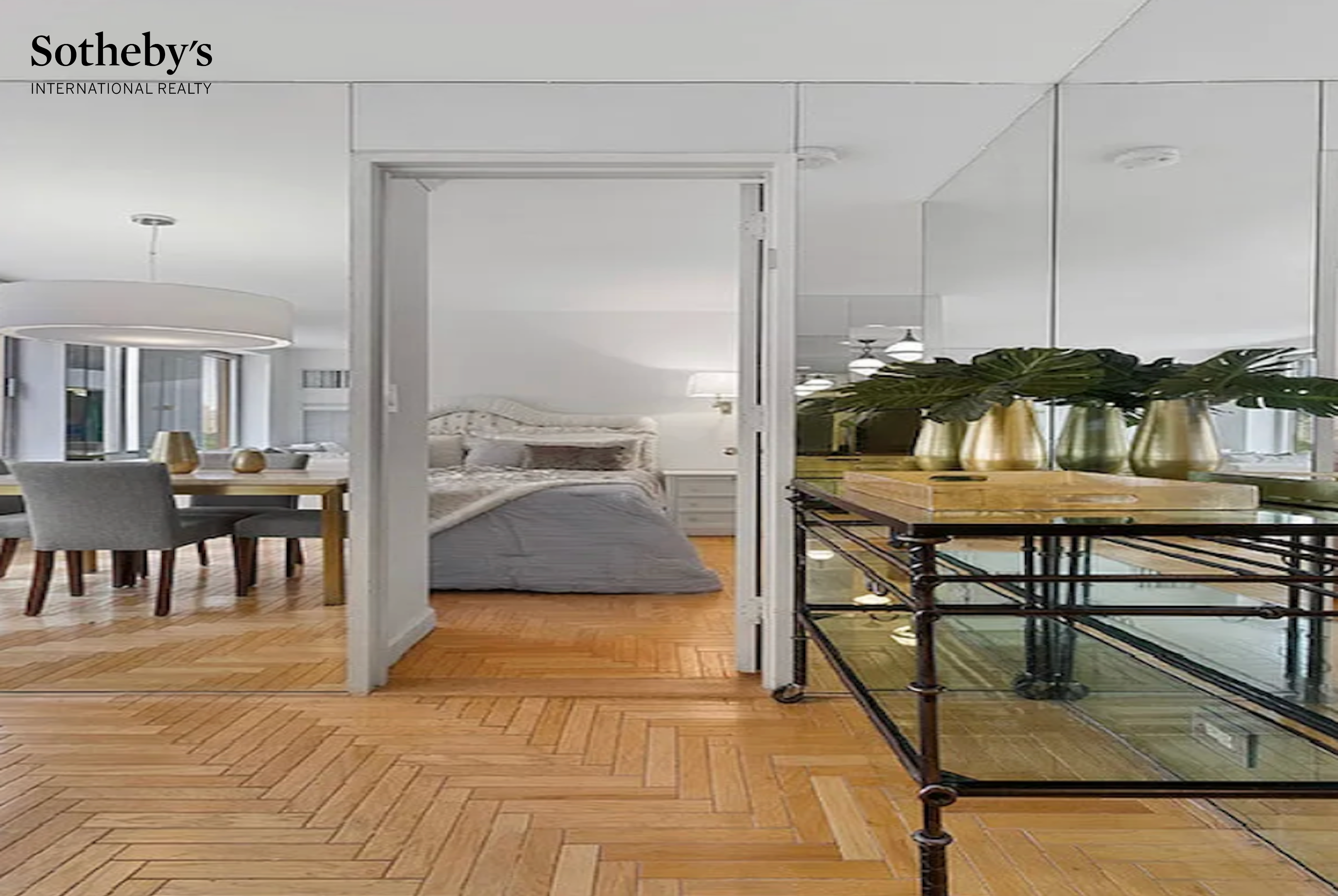 106 Central Park S 10H