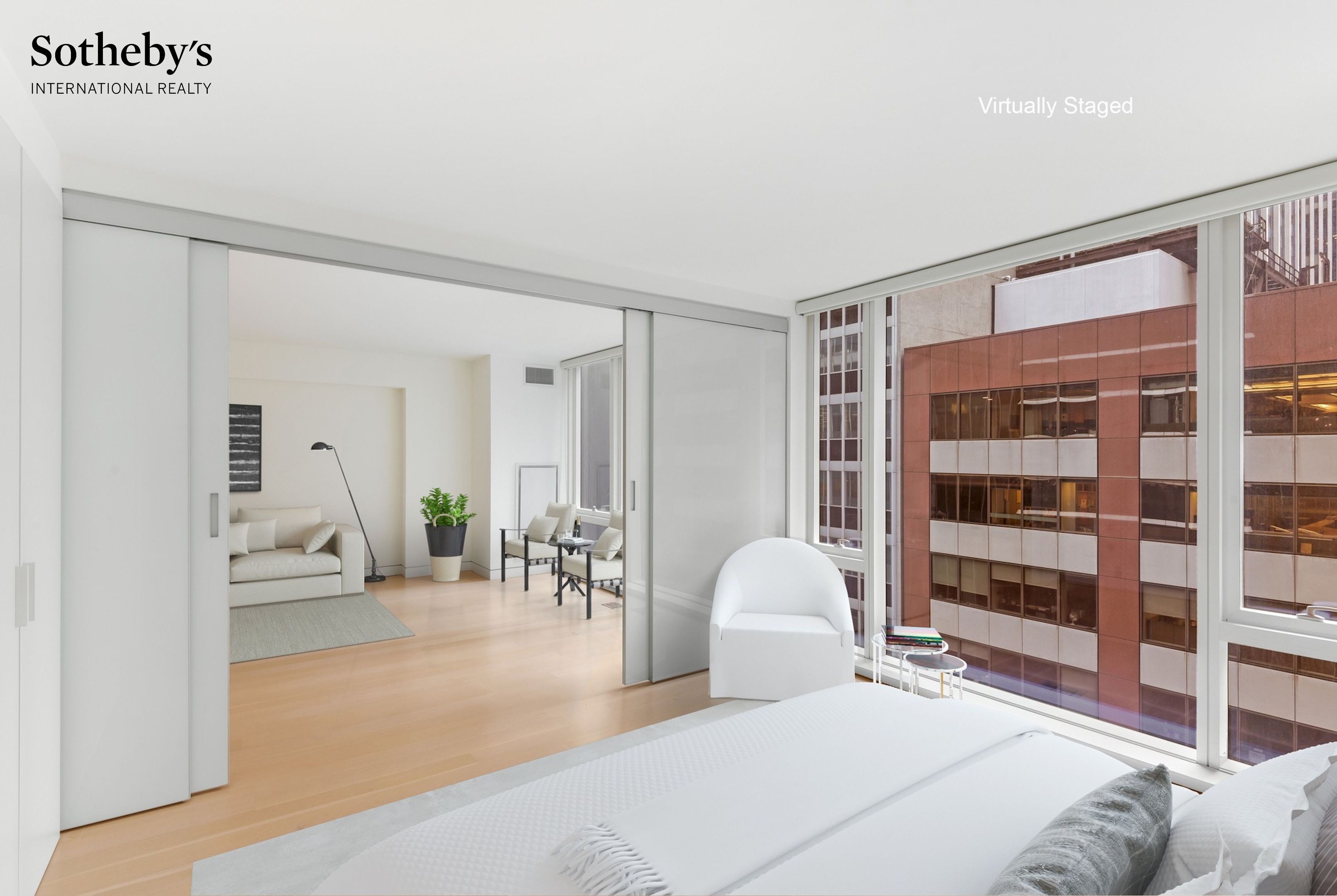 135 W 52nd Street 9C